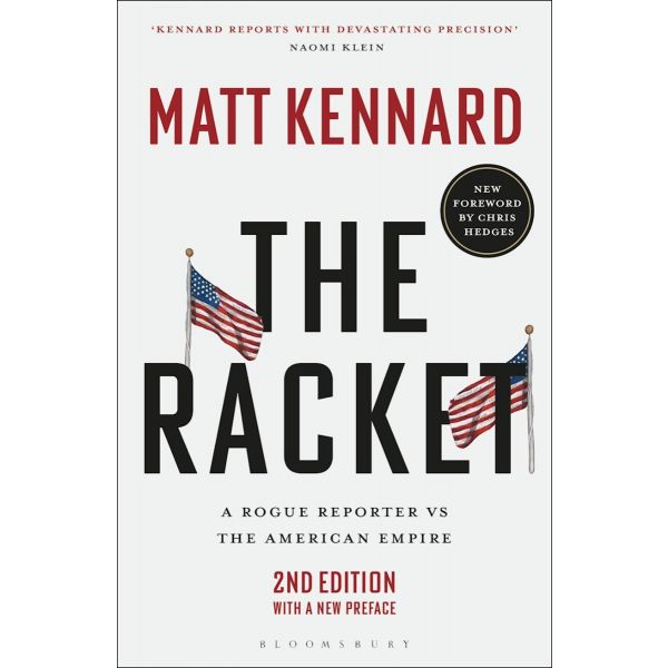 The Racket