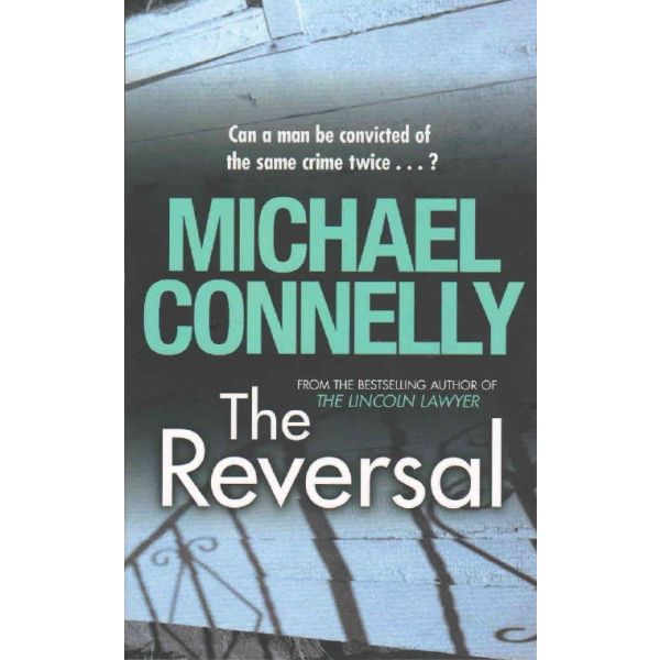 THE REVERSAL