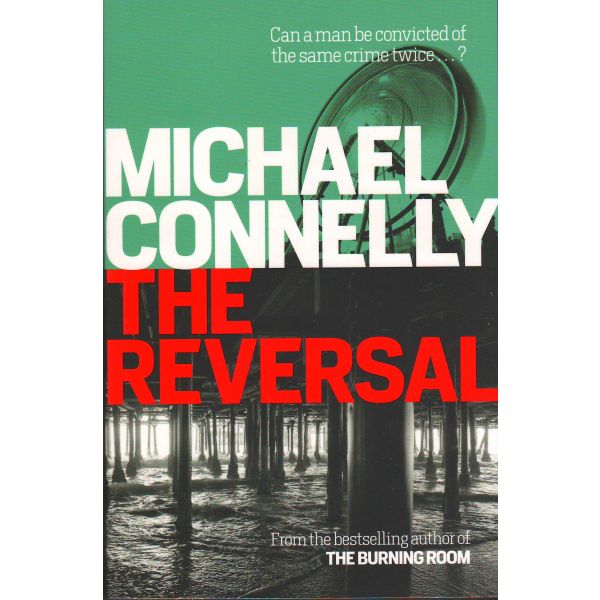 THE REVERSAL
