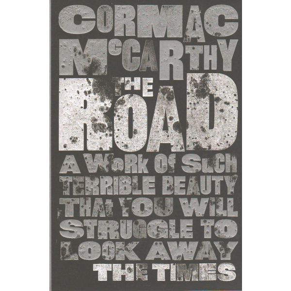 THE ROAD