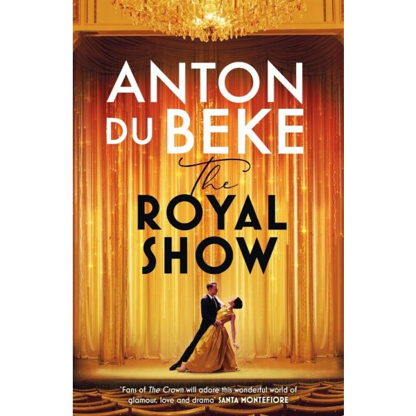 The Royal Show