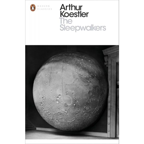 The Sleepwalkers