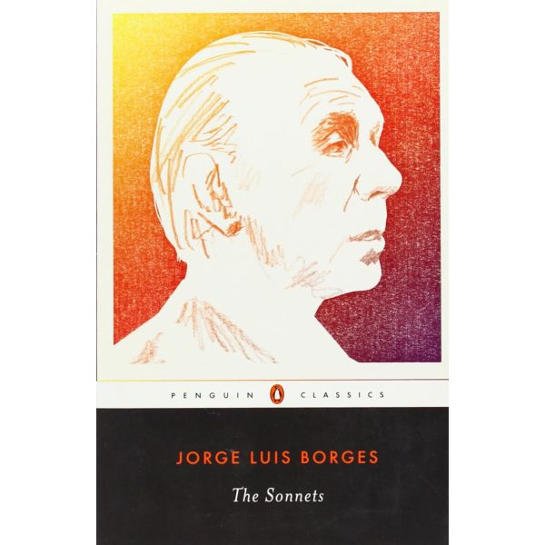 THE SONNETS