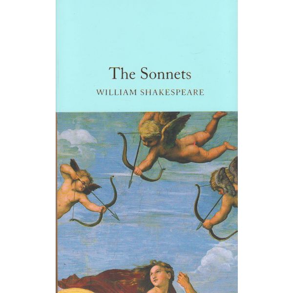 THE SONNETS