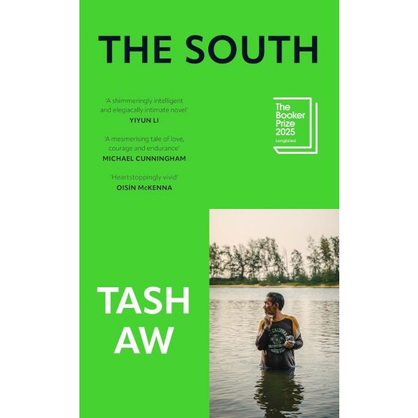 The South