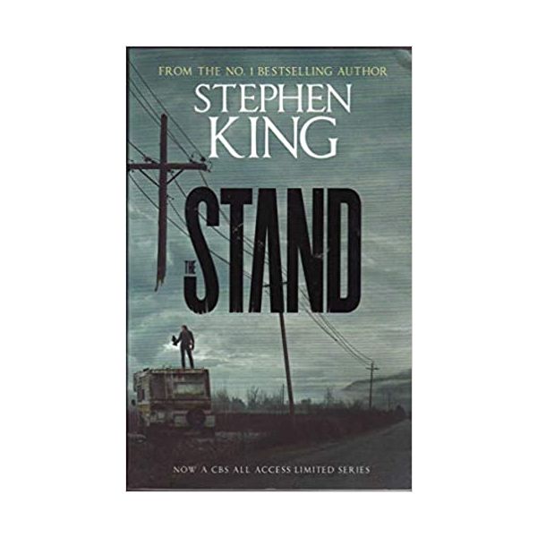 THE STAND