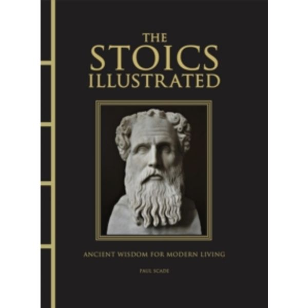 The Stoics Illustrated