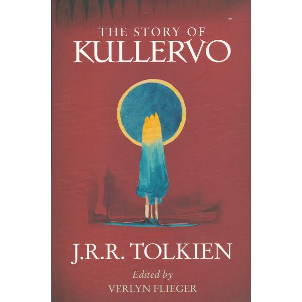 THE STORY OF KULLERVO