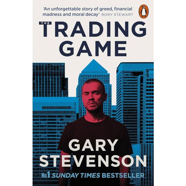 The Trading Game