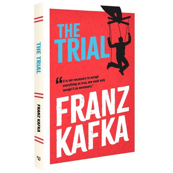 The Trial