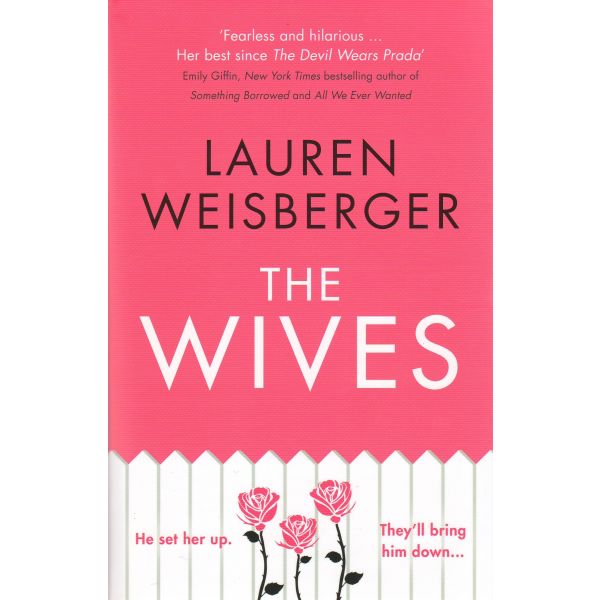THE WIVES