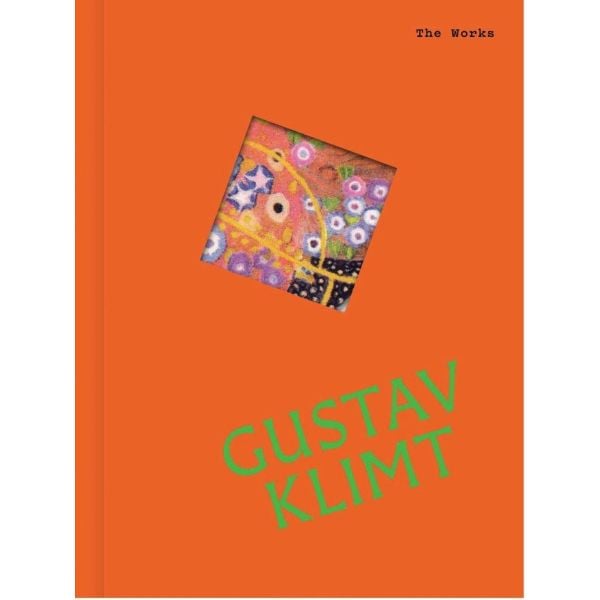 The Works: Gustav Klimt