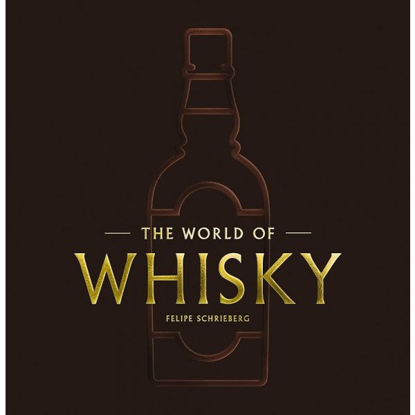 The World of Whisky