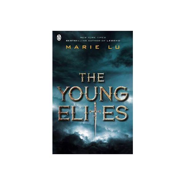 YOUNG ELITES