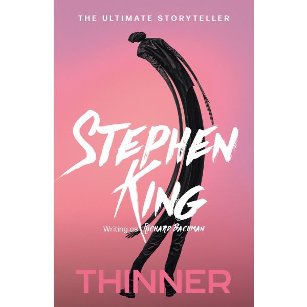 THINNER