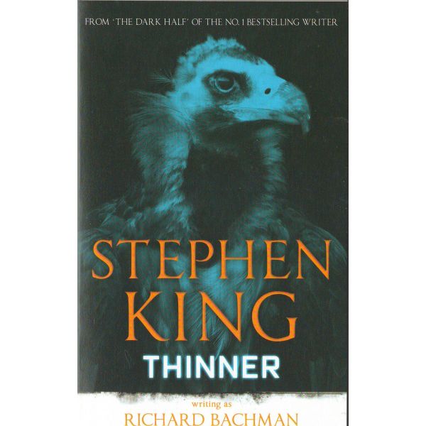 THINNER