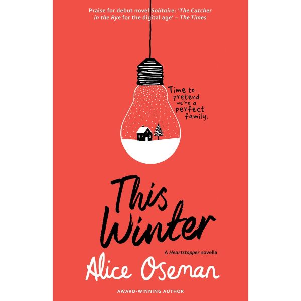 THIS WINTER