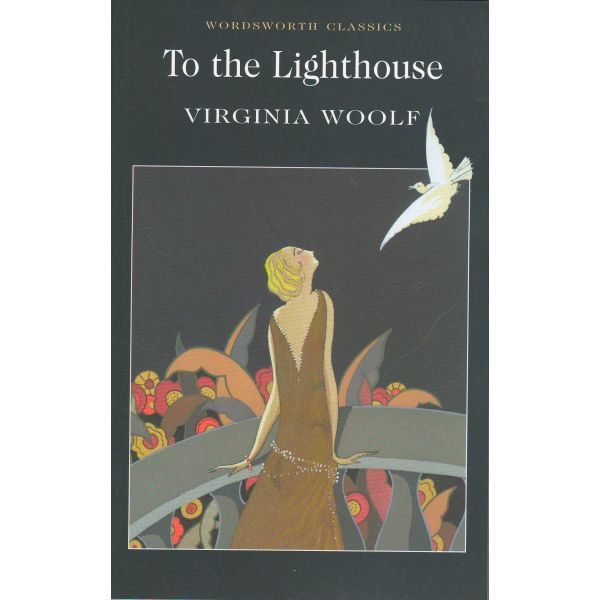 TO THE LIGHT HOUSE “WC“ (Woolf V.)