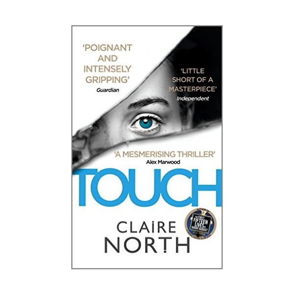 TOUCH