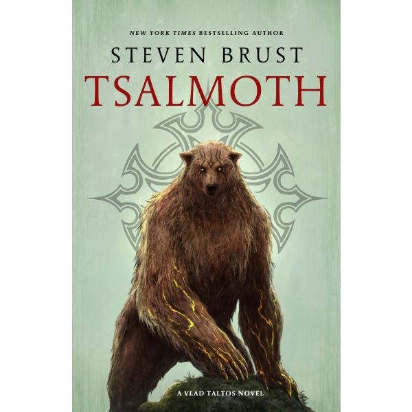 TSALMOTH