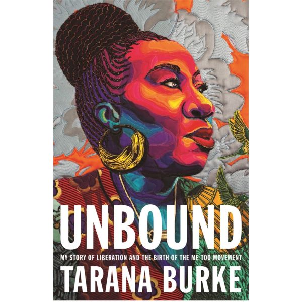 UNBOUND