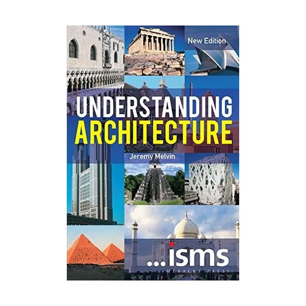 UNDERSTANDING ARCHITECTURE