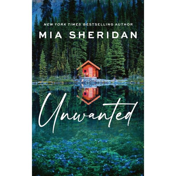 Unwanted
