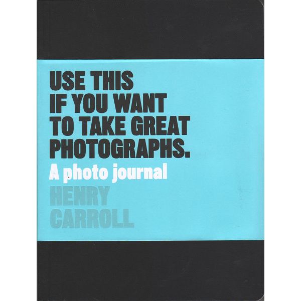 USE THIS IF YOU WANT TO TAKE GREAT PHOTOGRAPHS