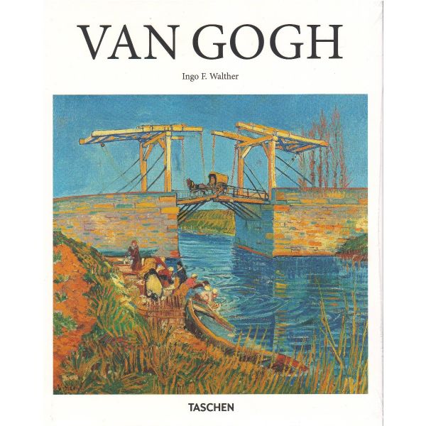 VAN GOGH