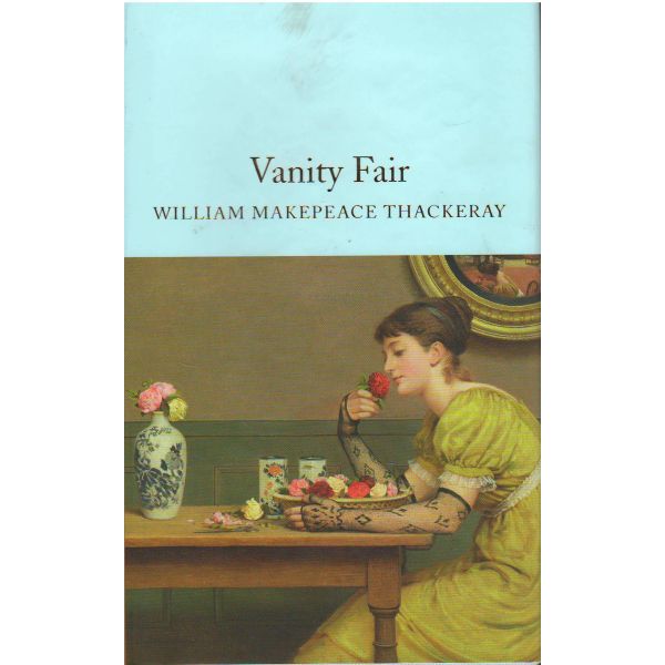 VANITY FAIR