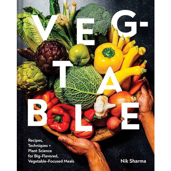Veg-Table