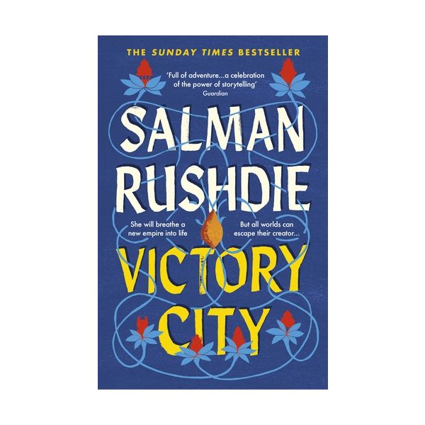 VICTORY CITY