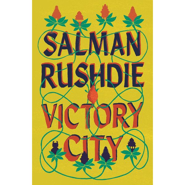 VICTORY CITY