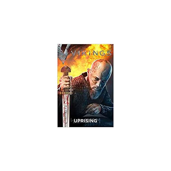 VIKINGS: Uprising