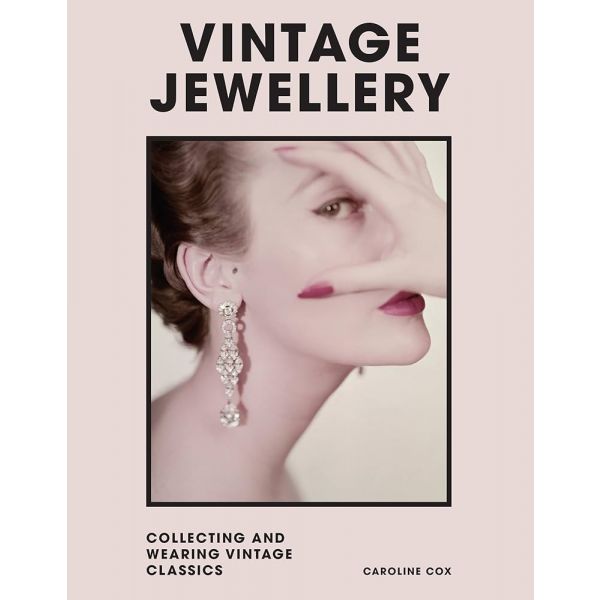 Vintage Jewellery