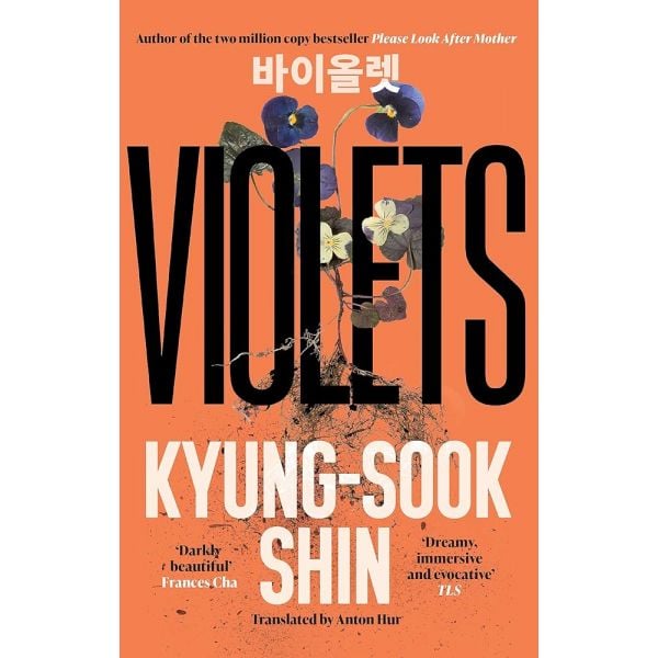 Violets
