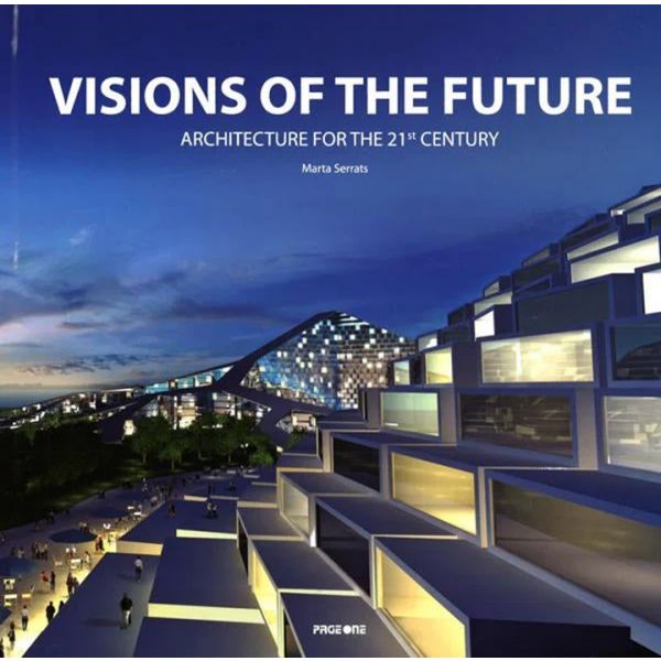 Visions of the Future