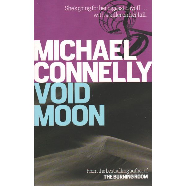 VOID MOON