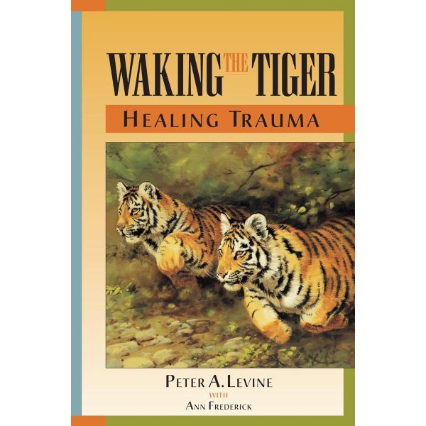 Waking the Tiger