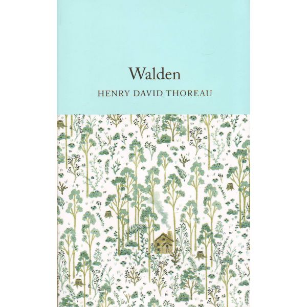 WALDEN