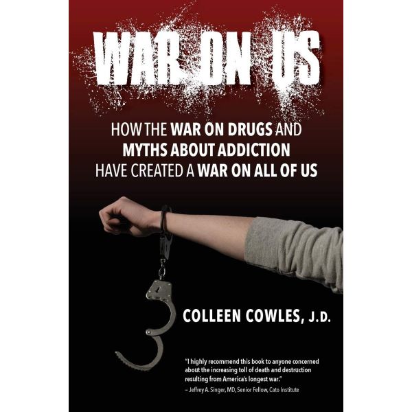 War on Us