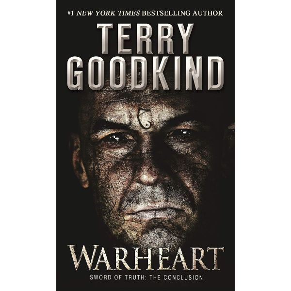 Warheart