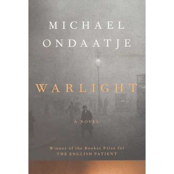 WARLIGHT