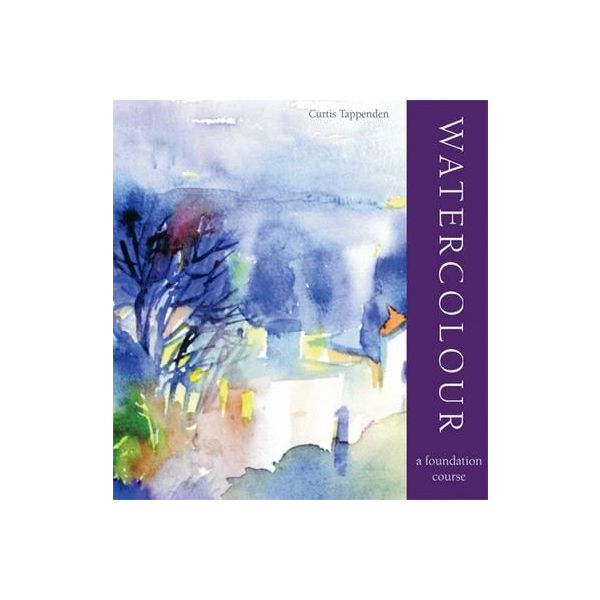 WATERCOLOUR