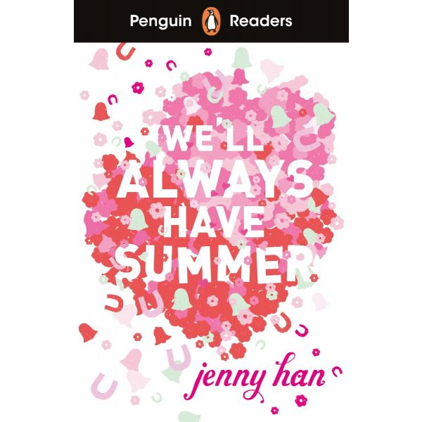 We`ll Always Have Summer (Abridged Edition)