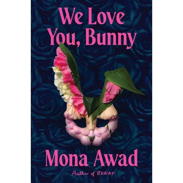 We Love You, Bunny