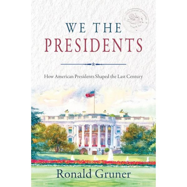 We the Presidents