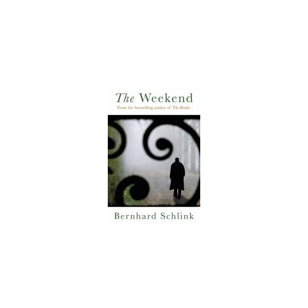 THE WEEKEND