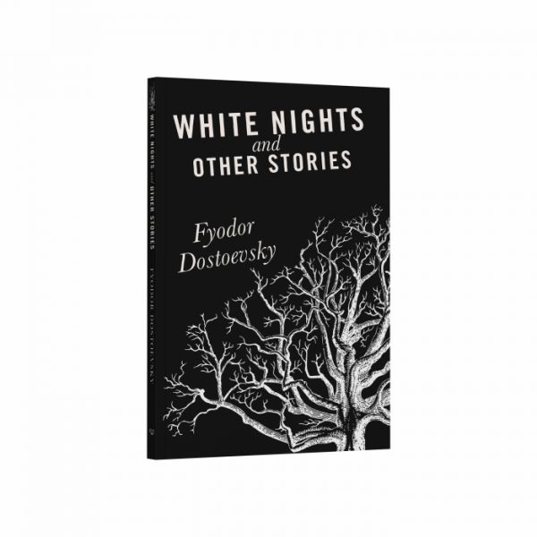 White Night and Other Stories