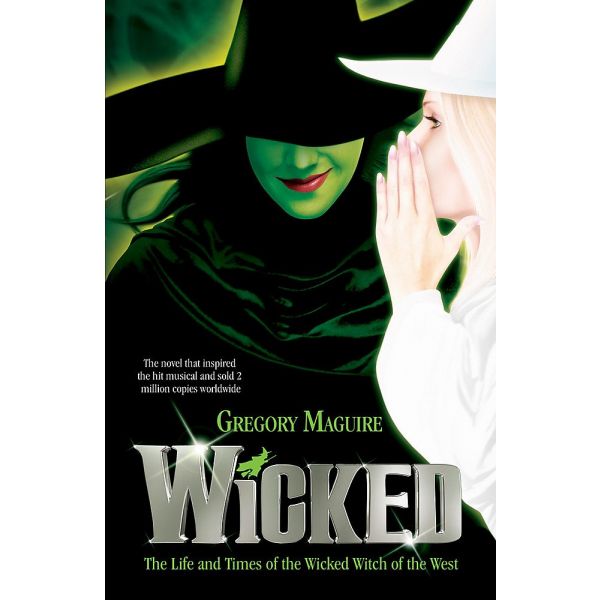 WICKED